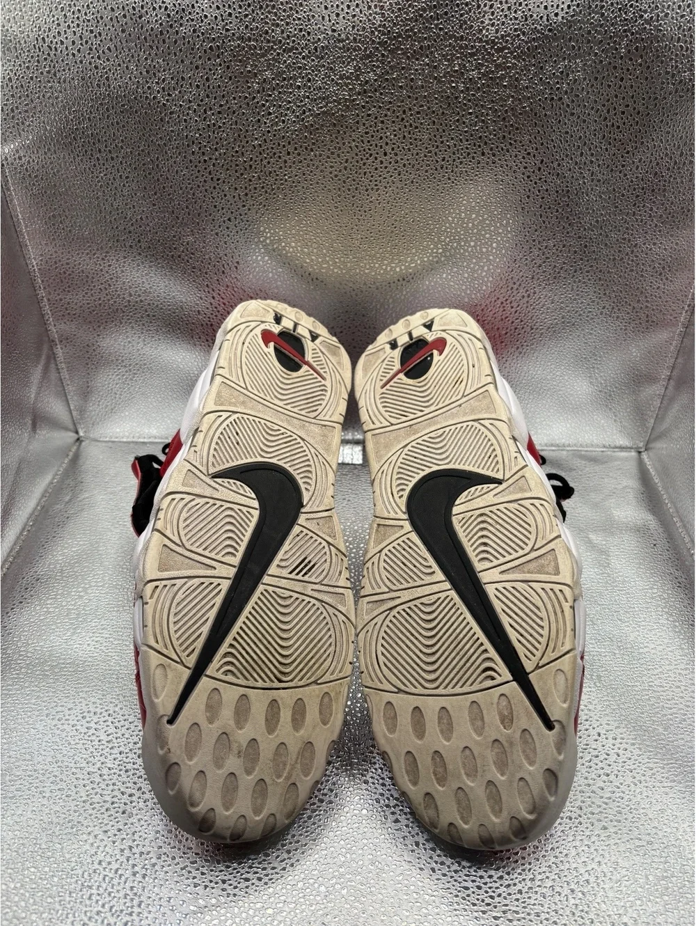 Nike size 13